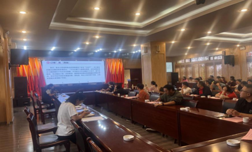 图片6
