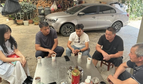图片4