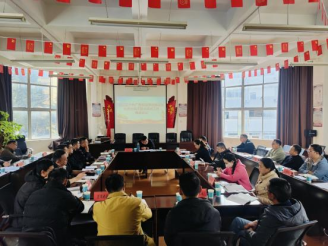 1_市政管理科周工作简报11.28（区综合行政执法局召开盘龙区户外广告和招牌设施安全检查工作推进会议）(1)197