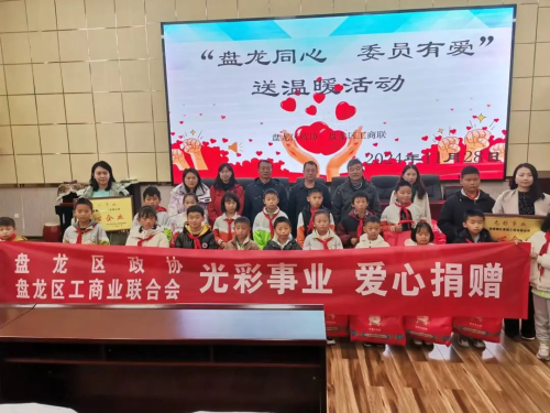 图片1