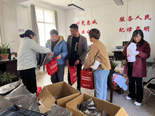 图片2