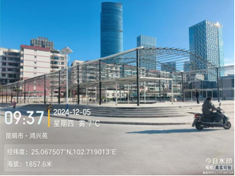 ——依法劝阻拆除违建(1)64