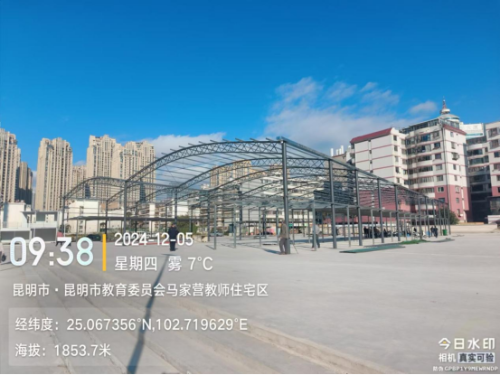 ——依法劝阻拆除违建(1)437