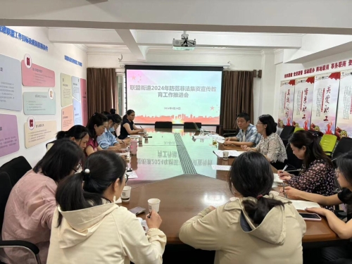 图片1 图片1