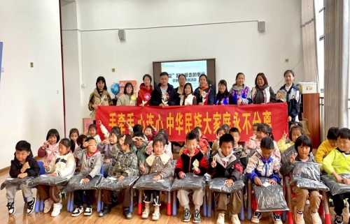 图片1