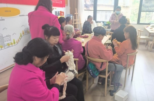 图片1 图片1