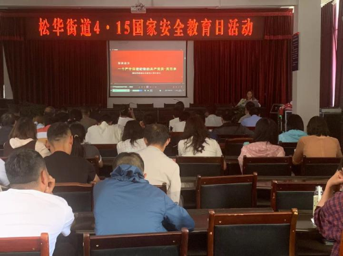 图片6