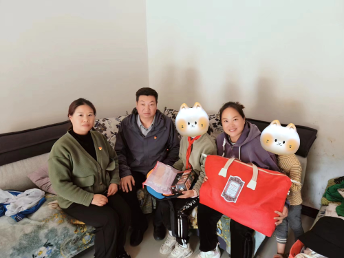 图片5