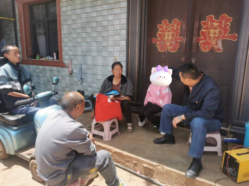 图片6
