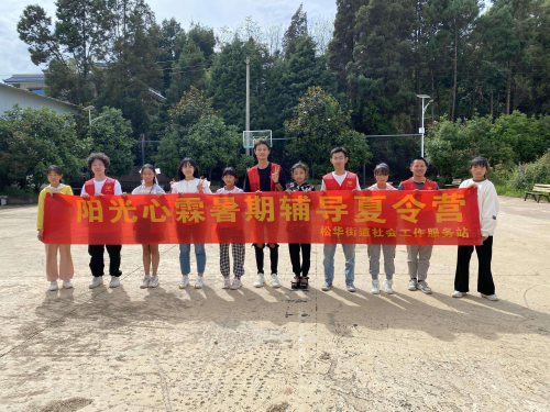 图片6