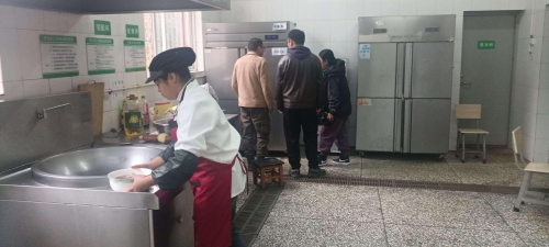 图片5