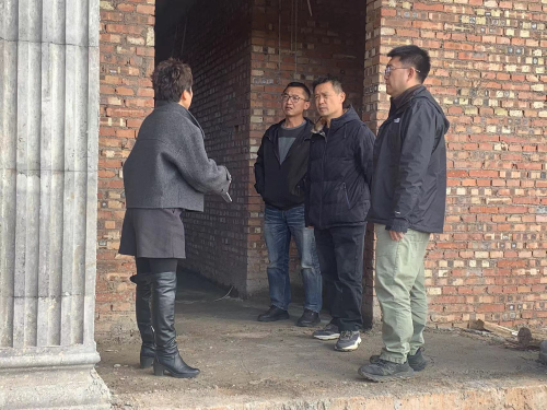 图片2