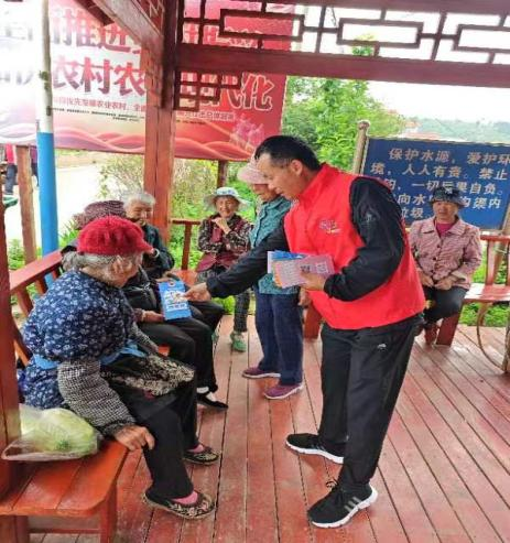 图片3