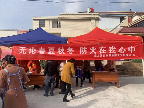 图片6