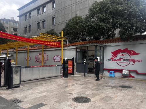 图片3