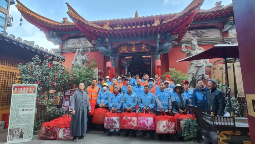 图片1 图片1
