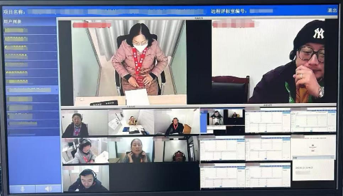 图片2