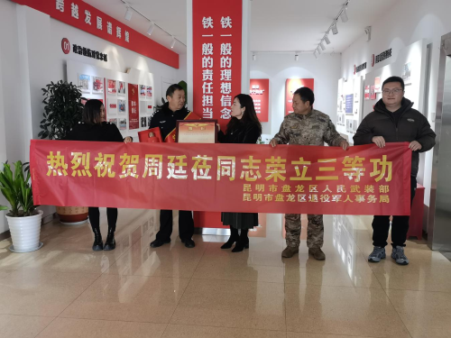 图片1