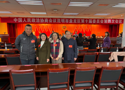 图片2