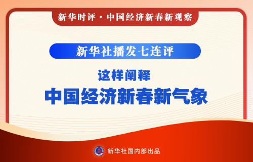 XxjdzbC007044_20250227_CBMFN0A008