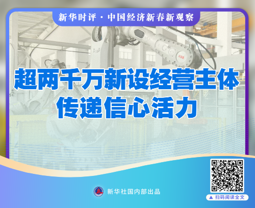 XxjdzbC007044_20250227_CBMFN0A007