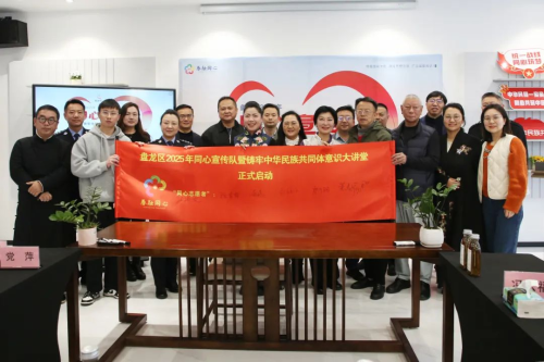 图片5