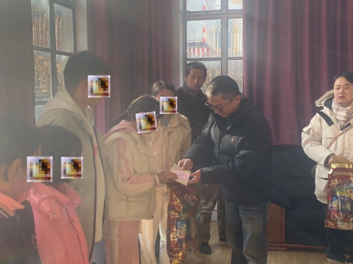 图片1