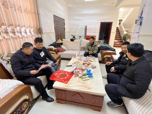 图片2