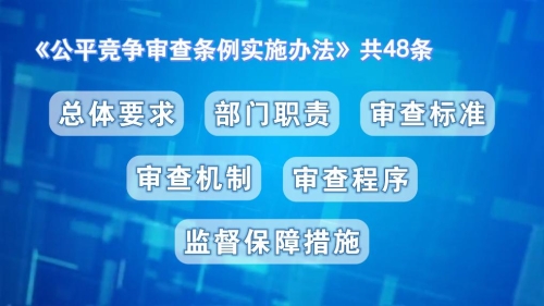 2025032307447ce987334ae8a1e0626726cdbe38_c5a4a0df2de74d1ca935c3509e8ea167