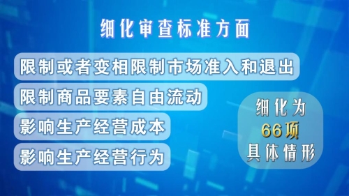 2025032307447ce987334ae8a1e0626726cdbe38_19b00e61d58d4af18debf64ad4100f73
