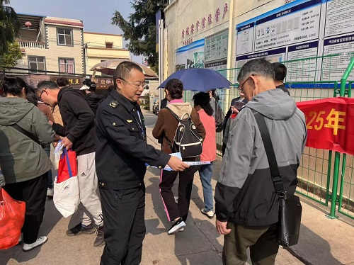 图片1 图片1