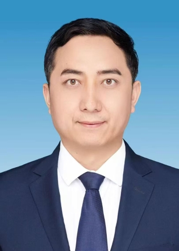 微信图片_20250418161407