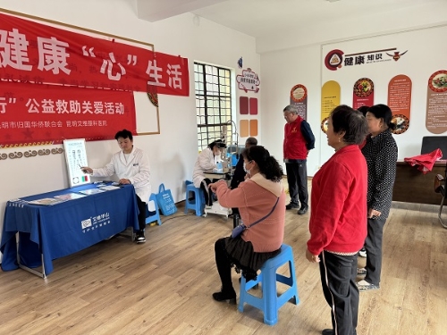 图片6