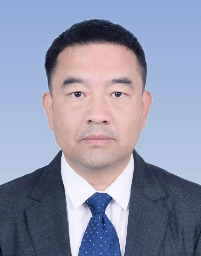 微信图片_20250522172602