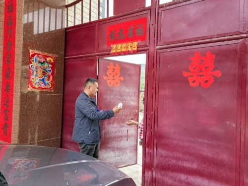 图片2