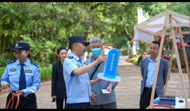民法典宣传月法治游园活动信息 （改5.21）(3)(1)155