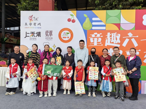 图片1