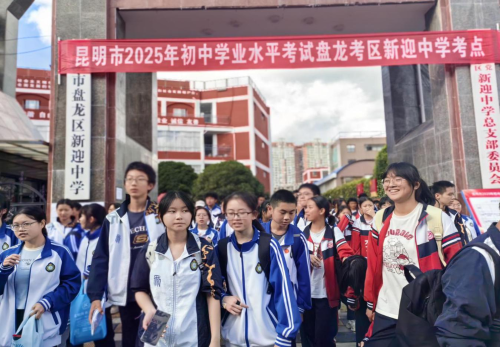 图片4