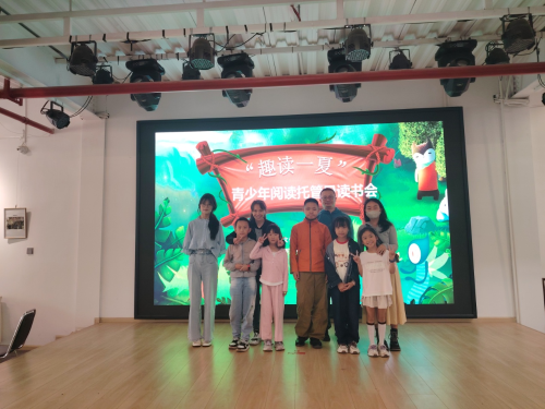 图片1 图片1
