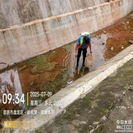 2025.7.11三项行动齐发力 擦亮盘龙“洁净名片”614