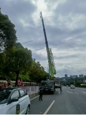 （发）（审批）3_市政管理科周工作简报7.11（盘龙区综合行政执局切实做好群众身边事1 ）118