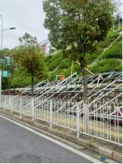 （发）（审批）3_市政管理科周工作简报7.11（盘龙区综合行政执局切实做好群众身边事1 ）119