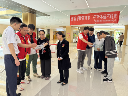 图片1png