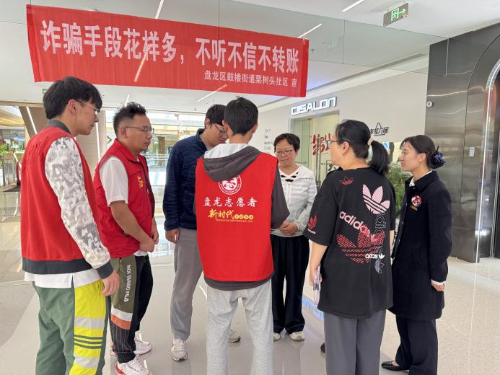 图片2