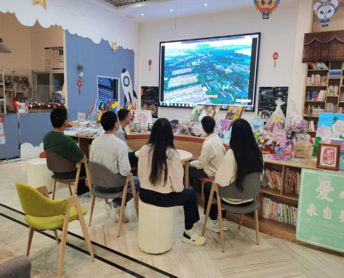 图片1