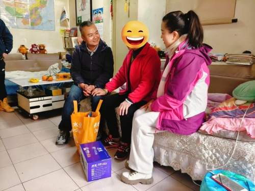 图片2