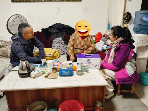 图片3