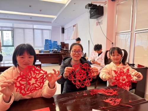 图片3