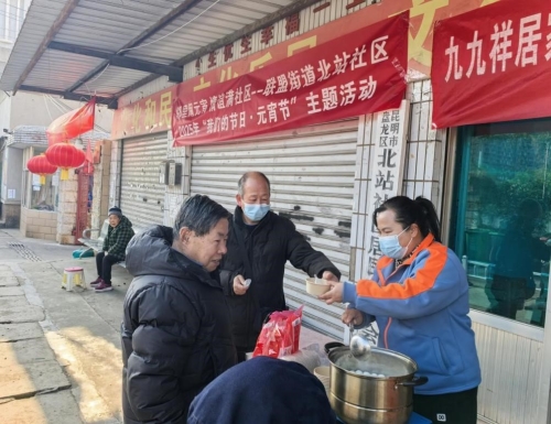 图片4