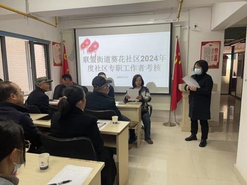 图片3